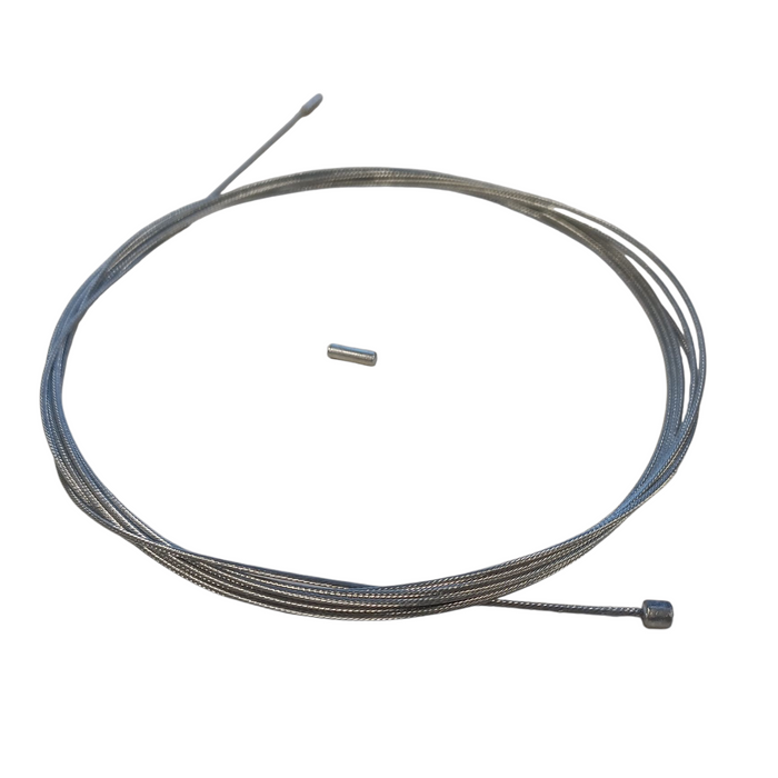 binnenkabel versnelling SA/Sachs