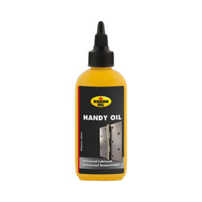 Olie KroonOil Handy