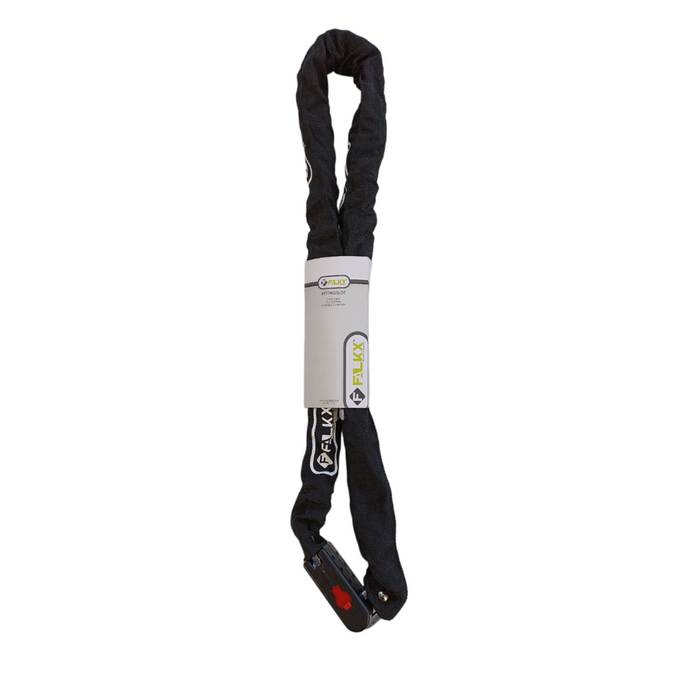 Falkx Slot 7x120 City