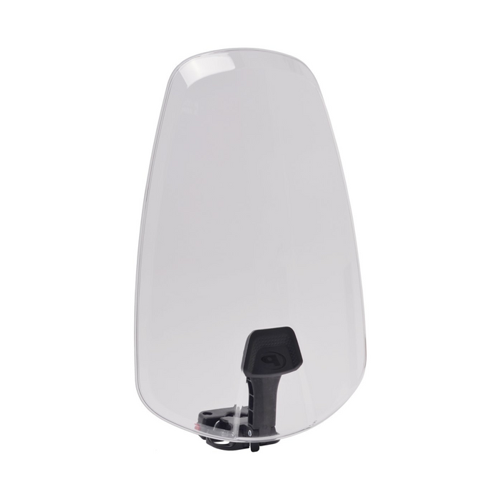 Windscherm Polisport