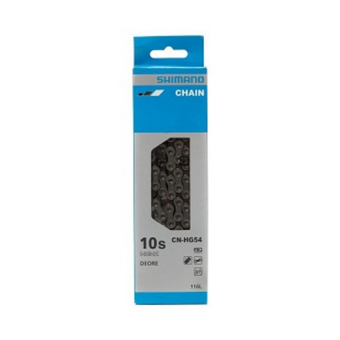 Ketting 10 speed shimano