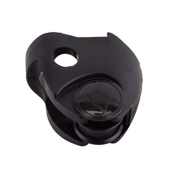 controlestift-poelie SA