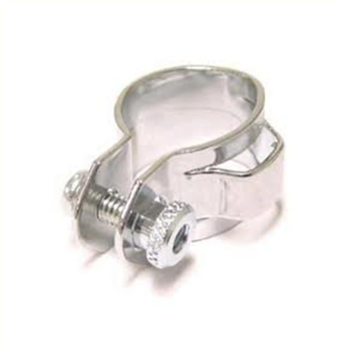 Remarmstropje-ovaal SA