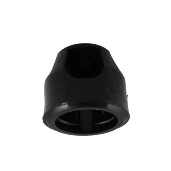 Controlestiftbeschermer SA