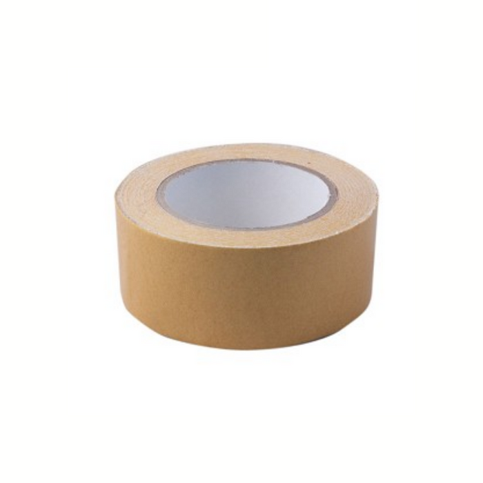 Tape Tapijtkleefband