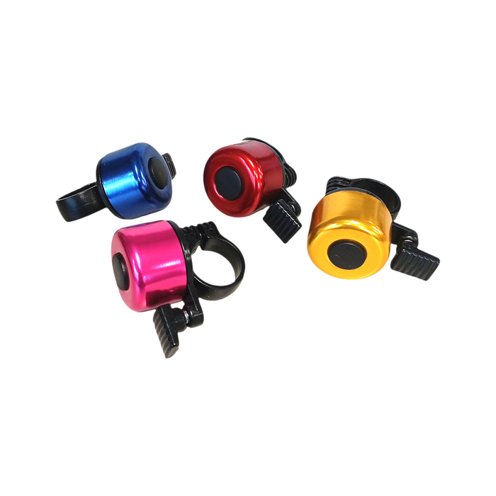 Falkx Bel sorti kleur ATB