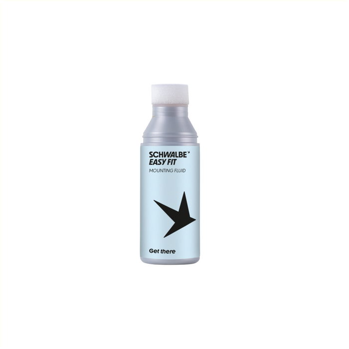 Bandenmontage vloeistof 50ML