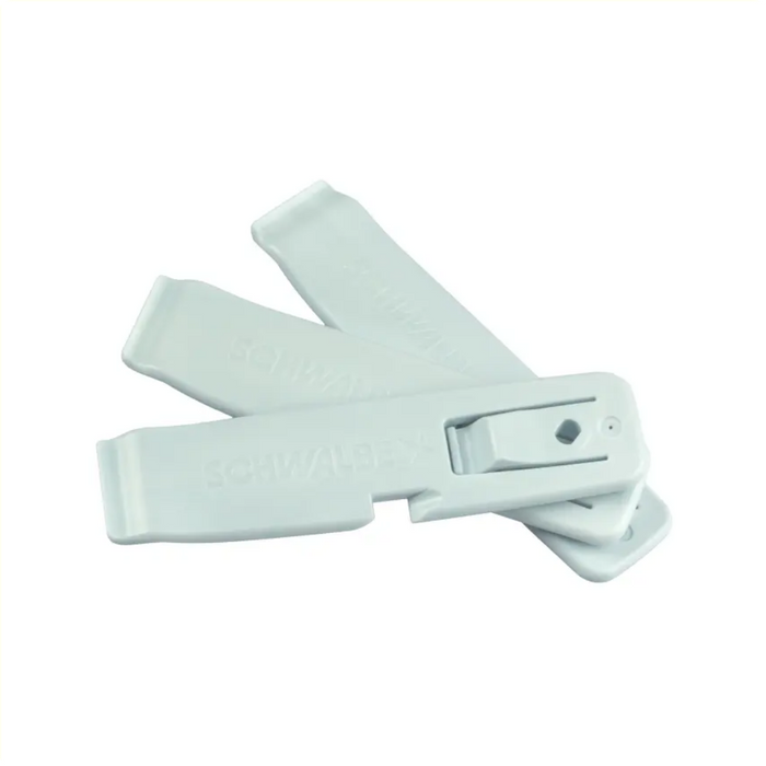 Banden lichter Schwalbe 3x