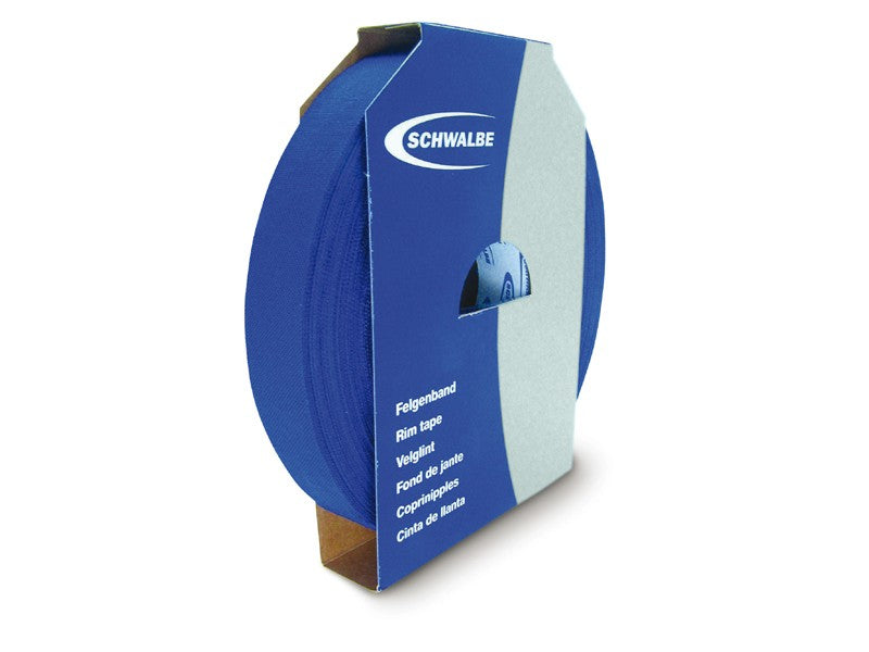 Velglint op rol 19mm 50m