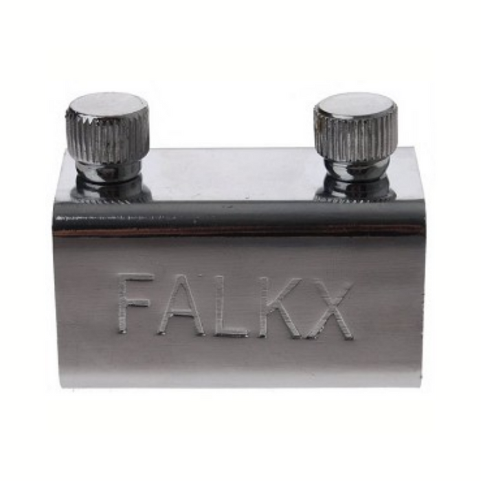 Falkx Slot Blok los