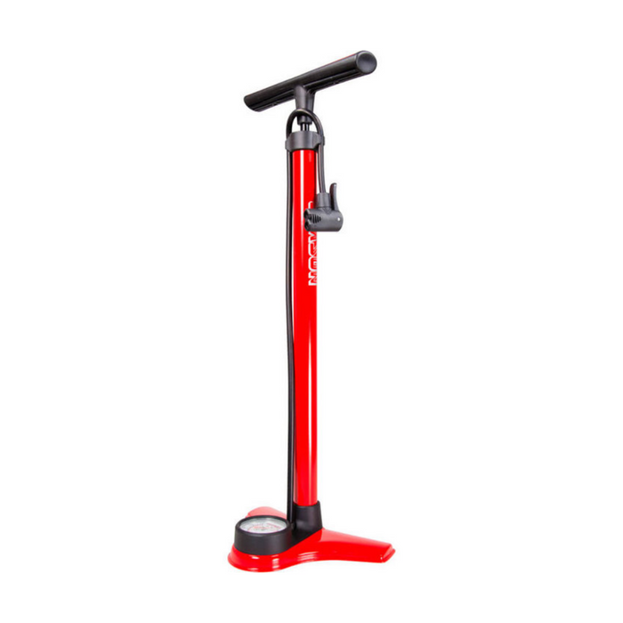 Pomp Excellent Simson VV