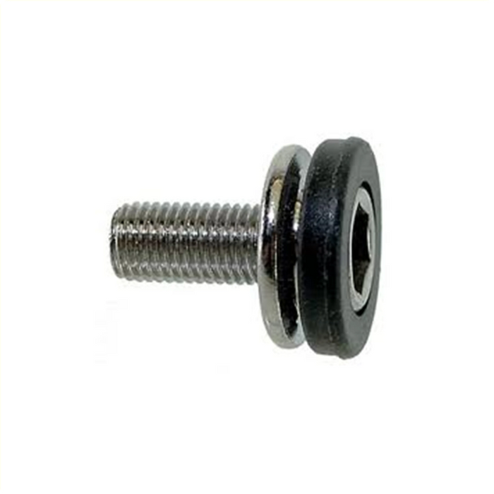 Bracketasbout Shimano