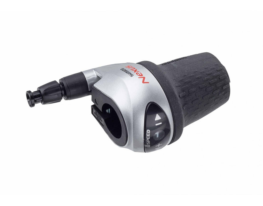 Revo Shifter 1700 mm.8 sp. Nexus