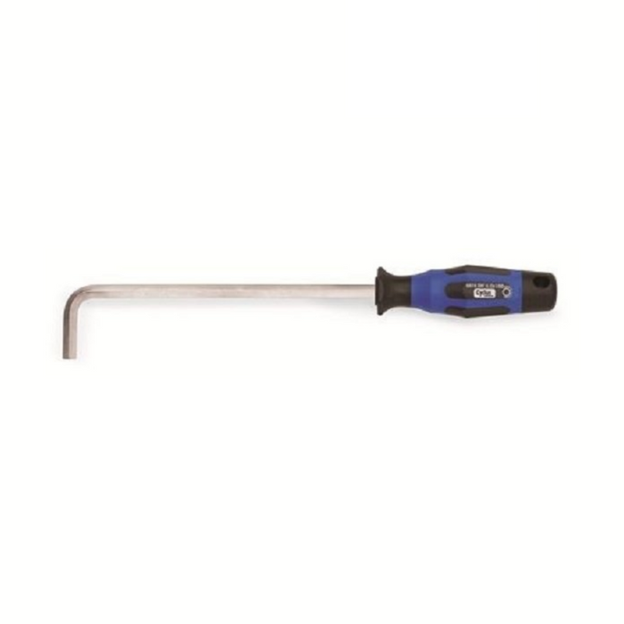 Inbus haaks 6mm
