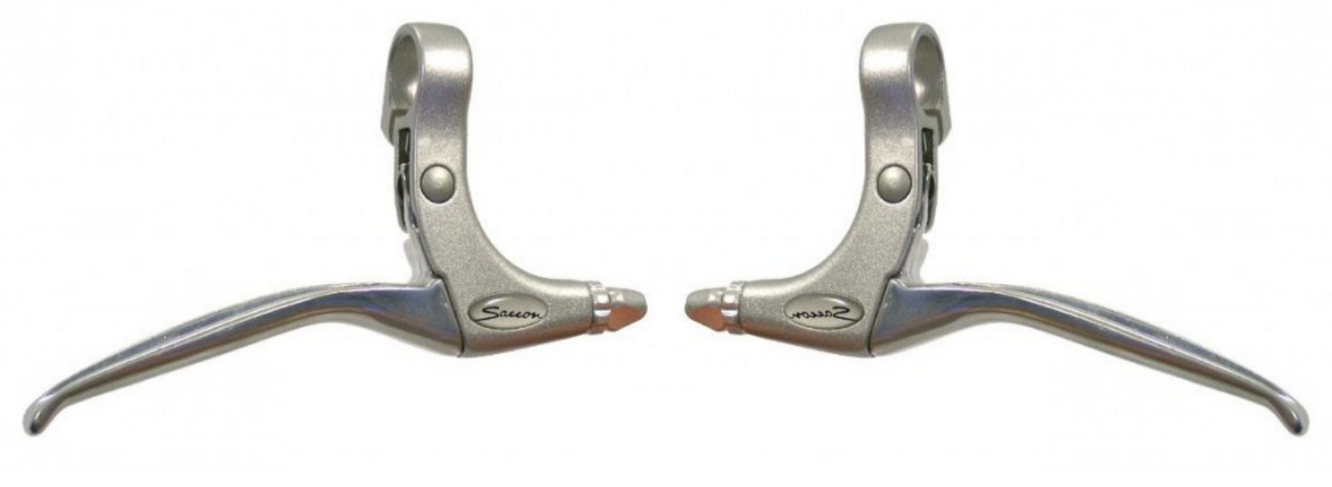 Remgreep Roller+V brake