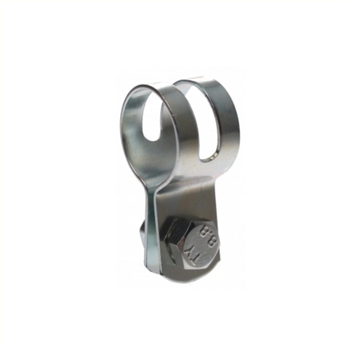Bandage rem 18mm per 10