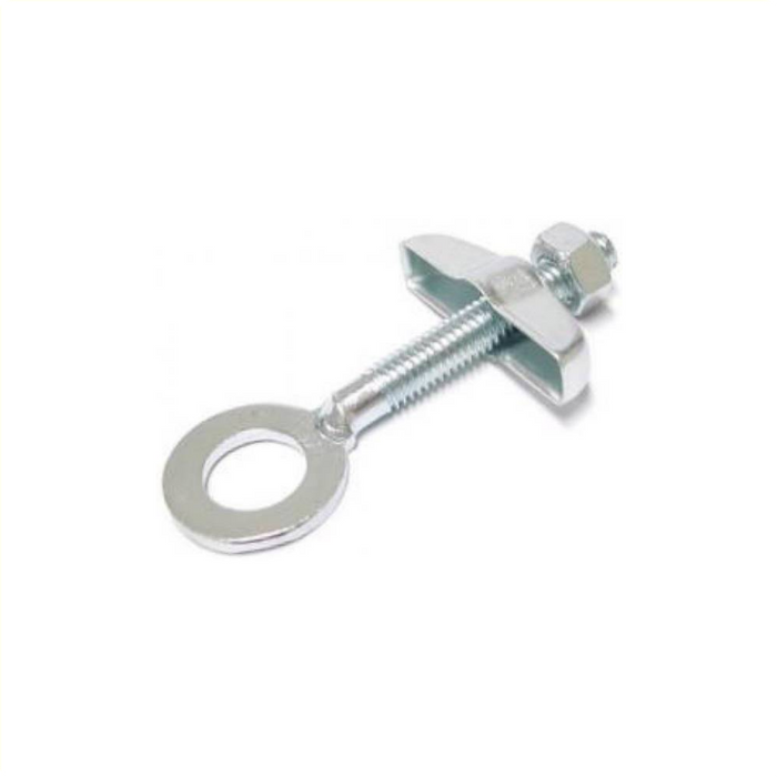 Kettingspanner 57mm p 20
