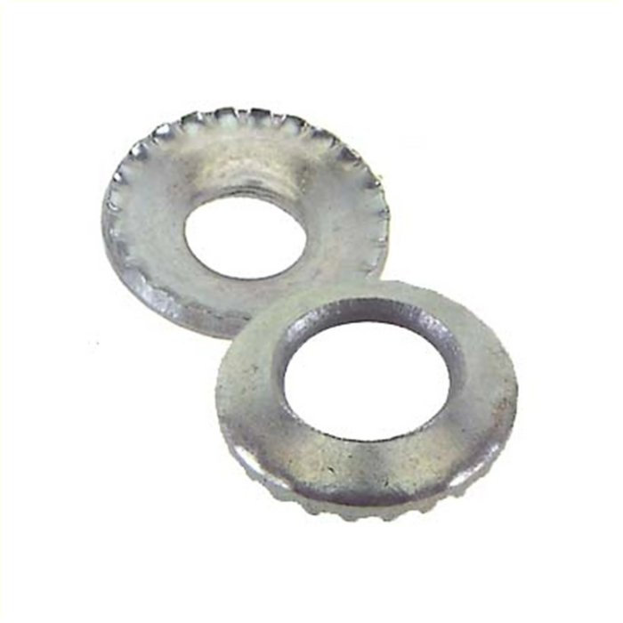 Askartelring a-as bol per 25