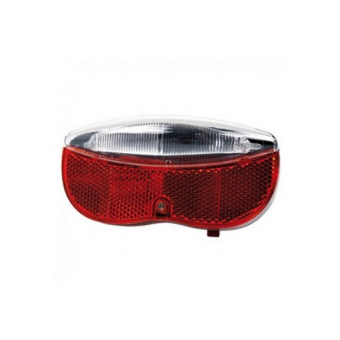 Led Regular Simson VV