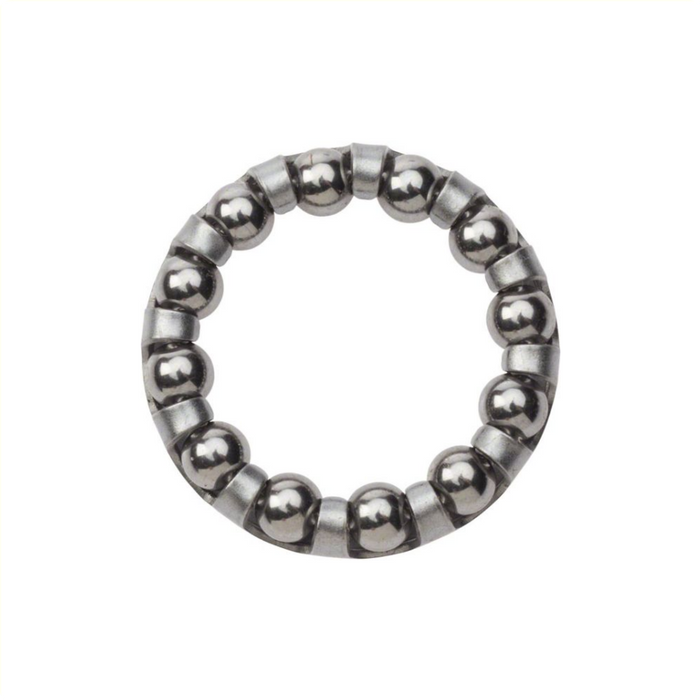 Kogelring f sg-7c22/7r42