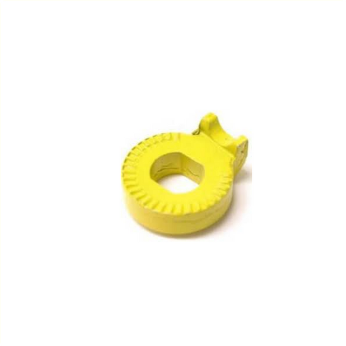 Borging 2 (goud) sg-7c21