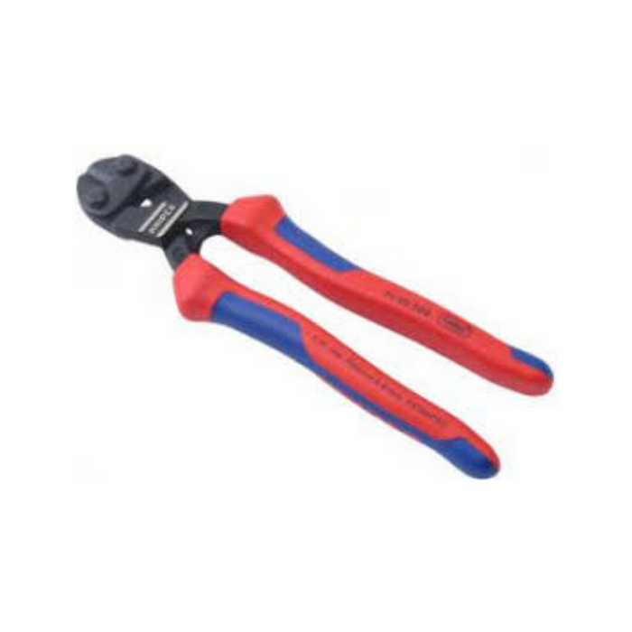 Tang bout/spaak knipex