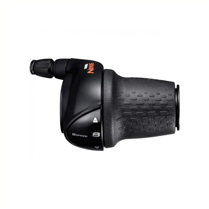 Shimano Nexus 8 shifter