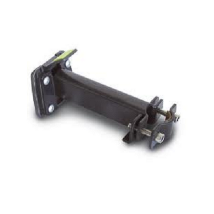 Mand Montageset Baseasy