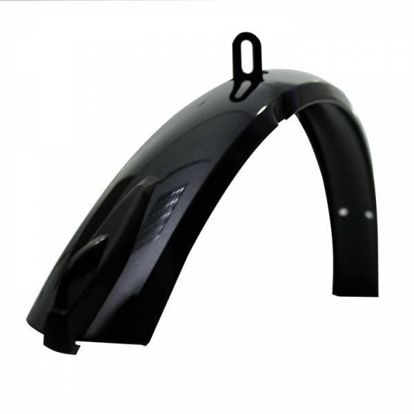 Spatbord blauw 28x1 5/8x1 3/8 vo