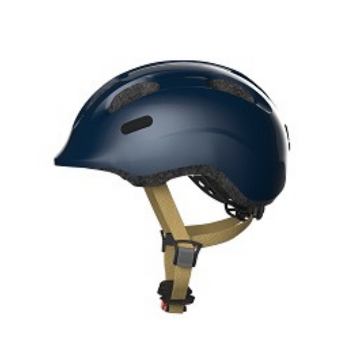 CE0801ASmiley 2.0 Royal Blue M VV