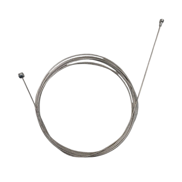 Kabel achterrem ton/peer Tandem