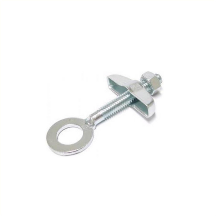 Kettingspanner 65mm
