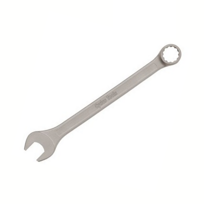 Ring steek 10mm