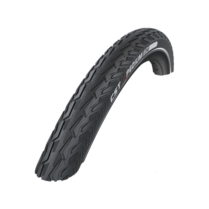 Bub 28x1/2 Xpedium one