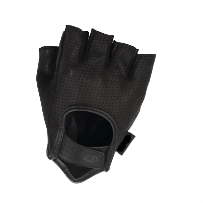 Handschoen S VV