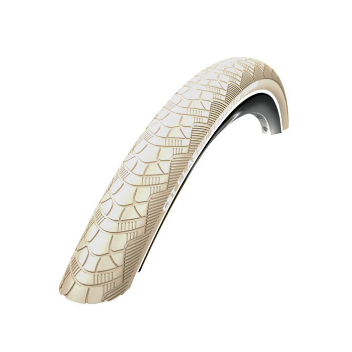 CST Zeppelin bub 47-622 creme