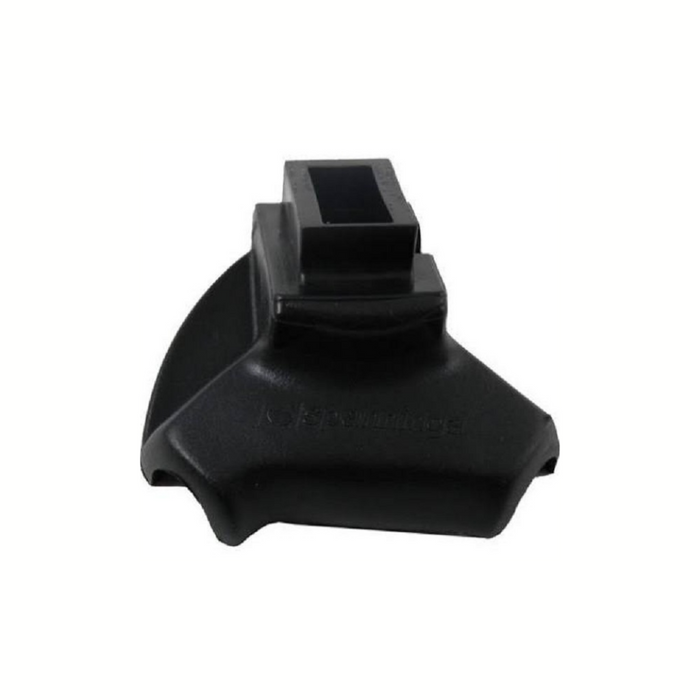 Standaard Hostakop 20mm Spanning