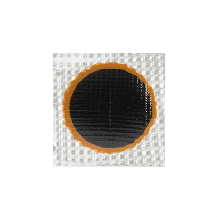 Simson binnenbandpleisters 33mm