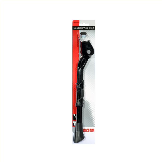 Simson standaard King, verstelba