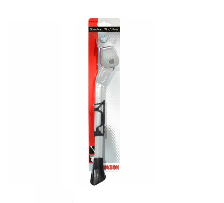 Simson standaard King, verstelb