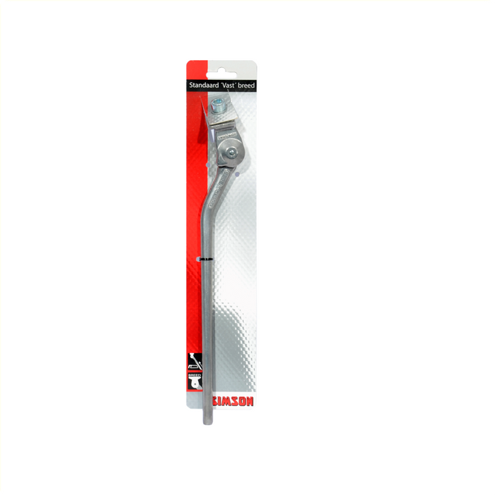 Simson standaard vast, brede VV