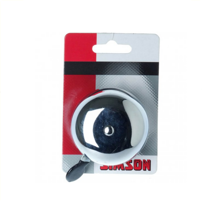 Simson bel DingDong M chr 60mm