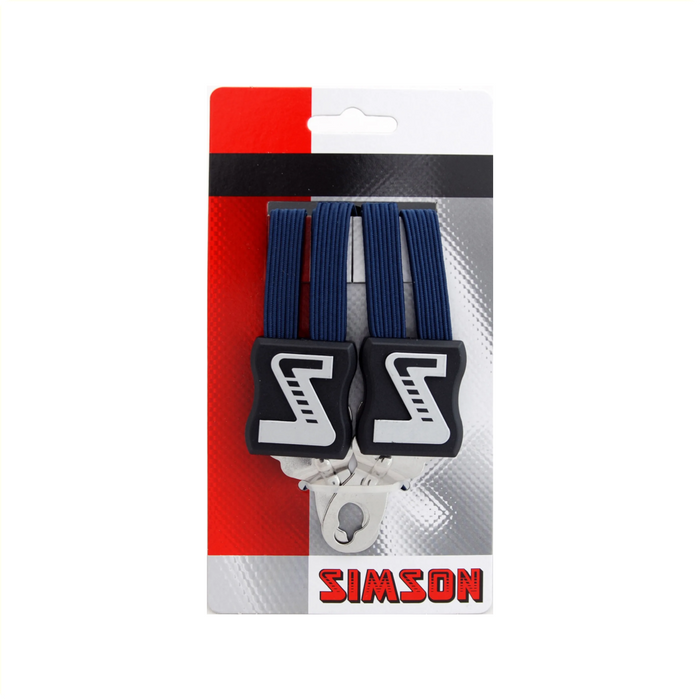 Simson snelbinder 3 binder bl VV