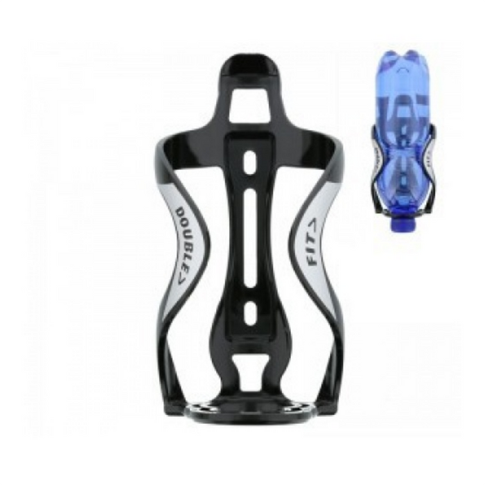 Rd0704A Simson Double Fit bidonhouder VV