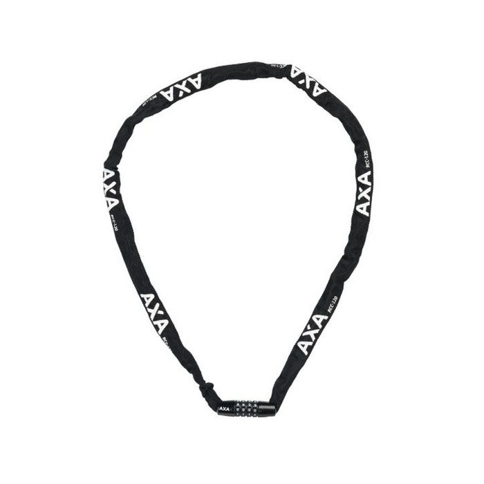 Axa Rigid RCC 120/3,5 code zwart