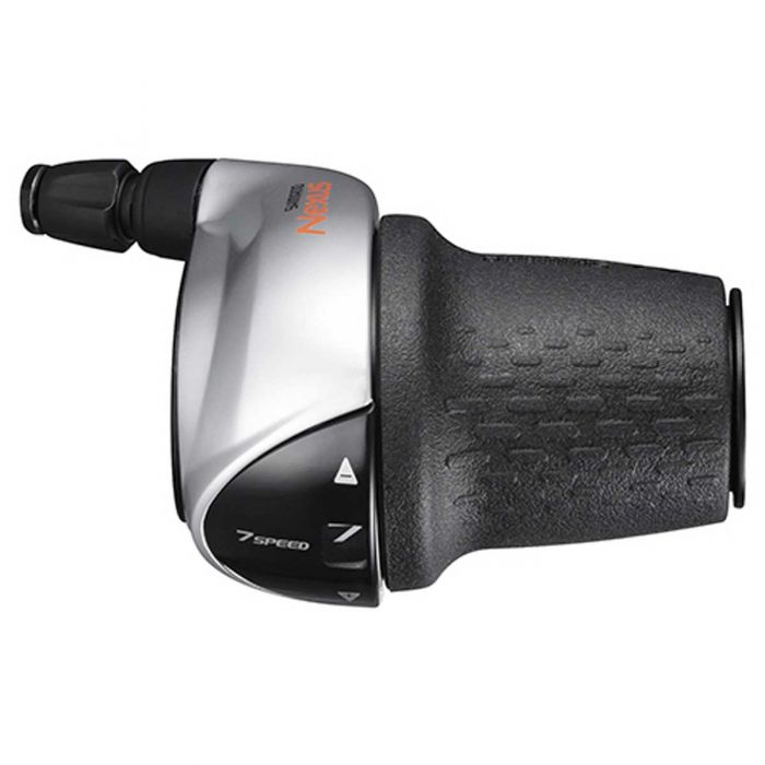 shimano N8 REVO versteller