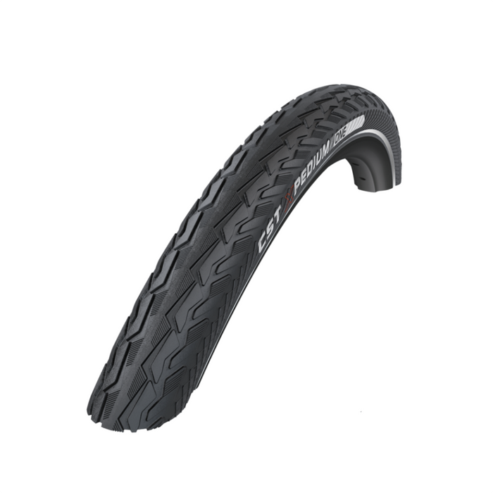 CST Xpedium one 47-622