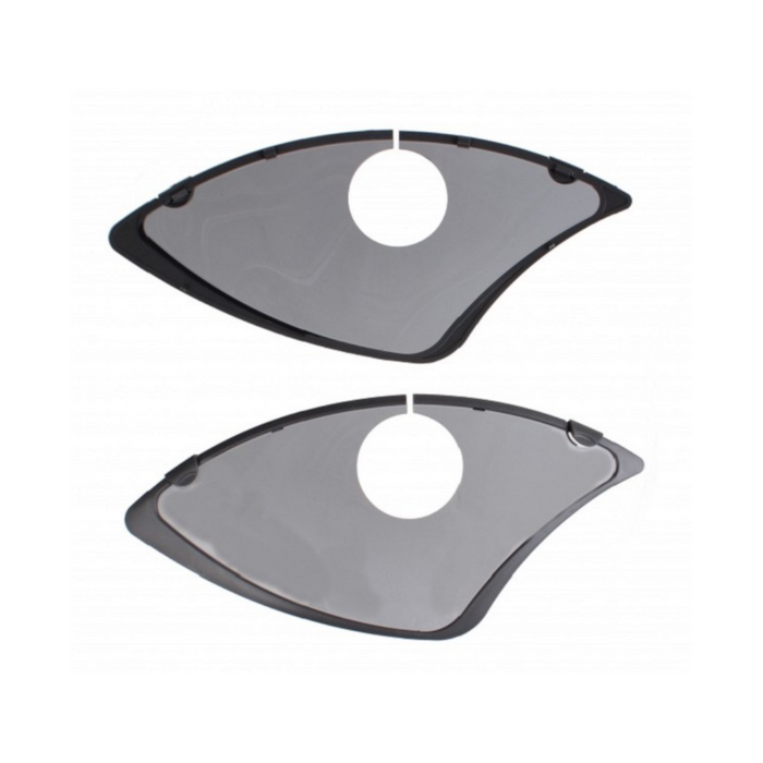 Jasbeschermer elegance