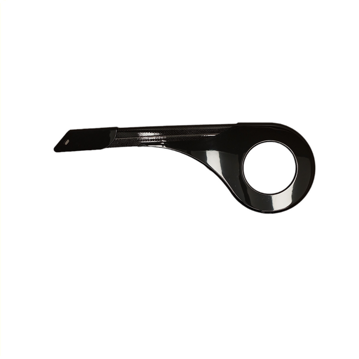 J0501A Kettingscherm E-Delivery (p)