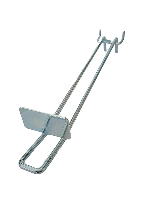 Haak Simson 20cm met prijssch VV